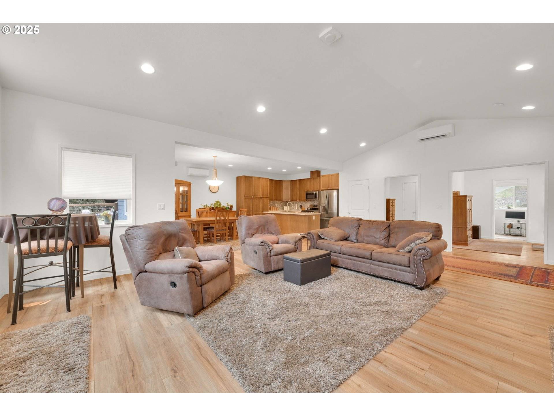 Eugene, OR 97405,3825 BRIGHTON AVE