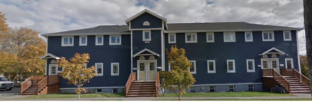 St. John's, NL A1B 2M7,104 Portugal Cove Road