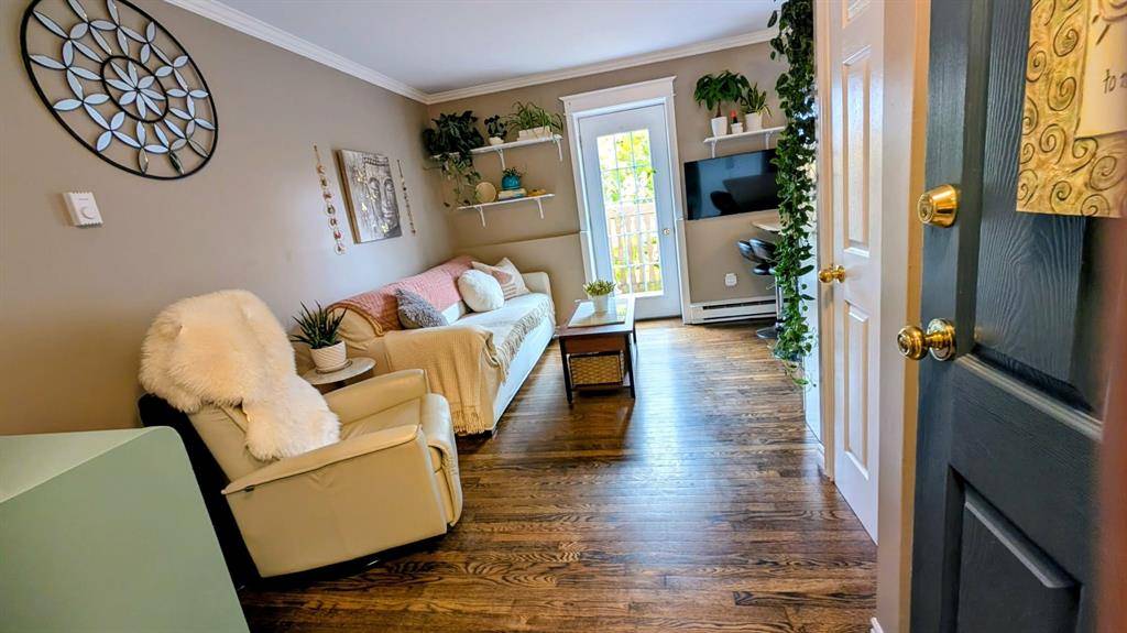 St. John's, NL A1B 2M7,104 Portugal Cove Road