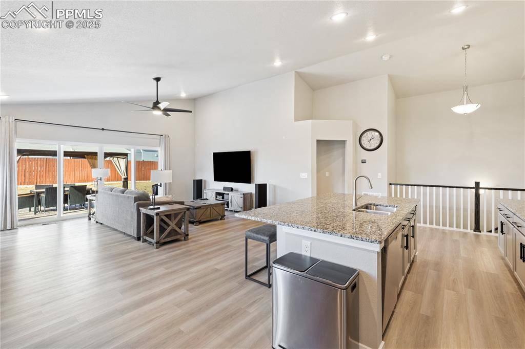 Peyton, CO 80831,13154 Crooked Hill DR