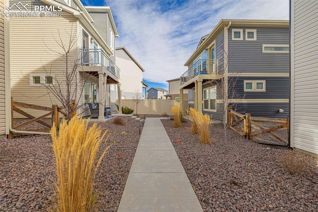 Colorado Springs, CO 80927,5864 Thurless LN