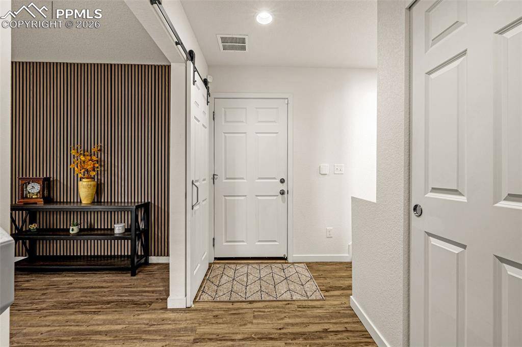 Colorado Springs, CO 80927,5864 Thurless LN