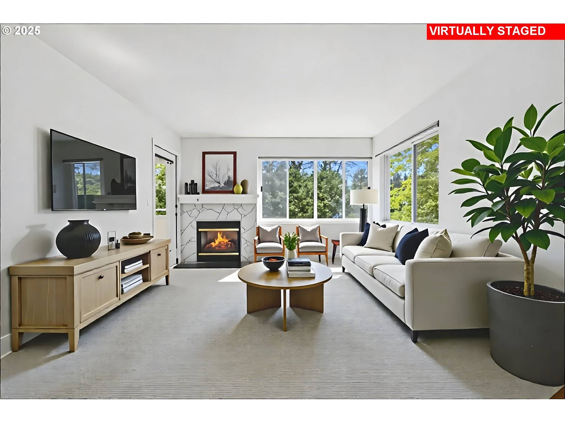 Portland, OR 97210,6685 W BURNSIDE ST #324