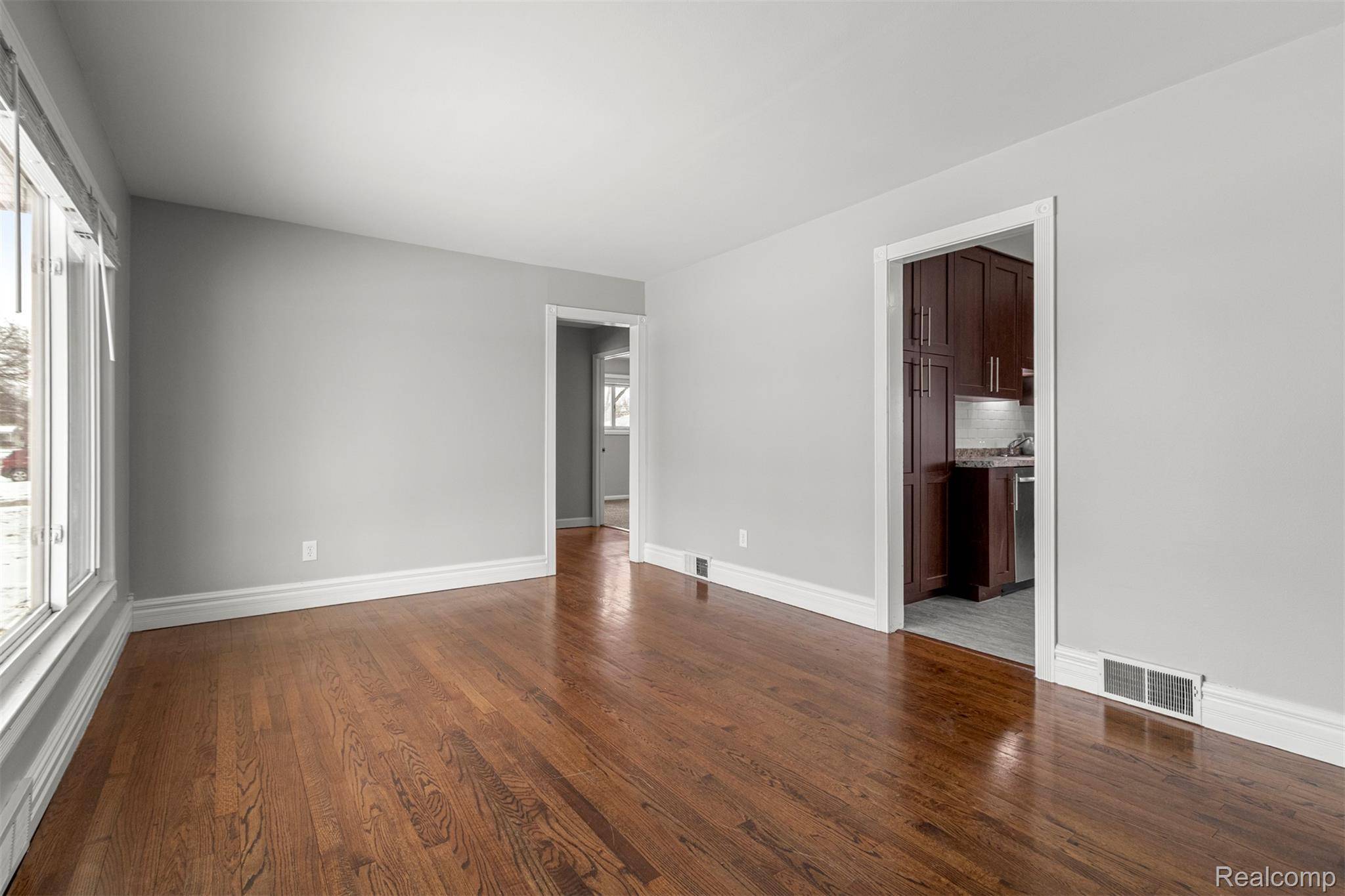 Garden City, MI 48135,478 Gilman ST