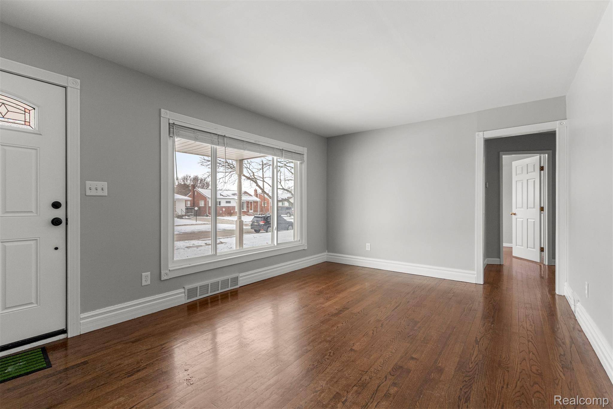 Garden City, MI 48135,478 Gilman ST