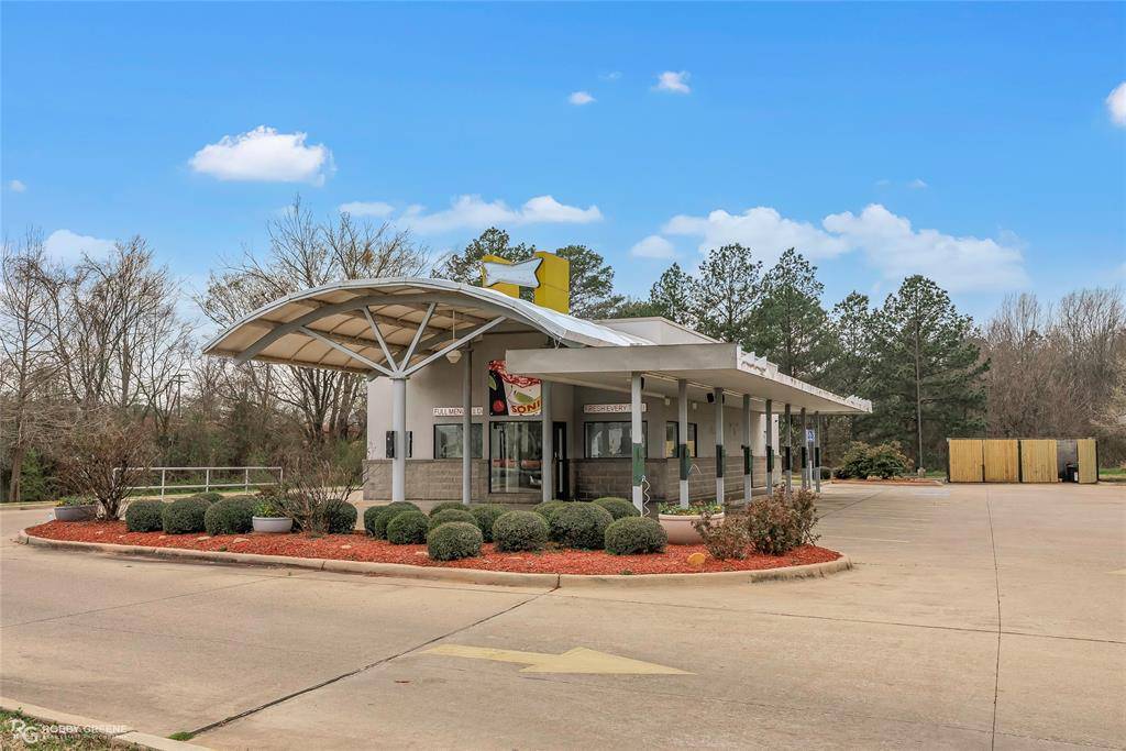 Shreveport, LA 71108,7130 Mansfield Road