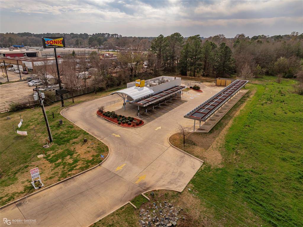 Shreveport, LA 71108,7130 Mansfield Road