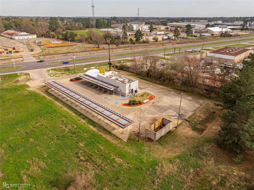 Shreveport, LA 71108,7130 Mansfield Road