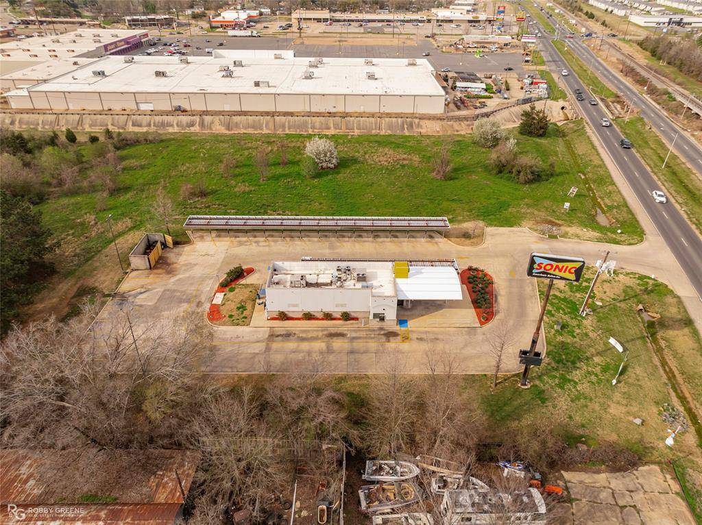 Shreveport, LA 71108,7130 Mansfield Road