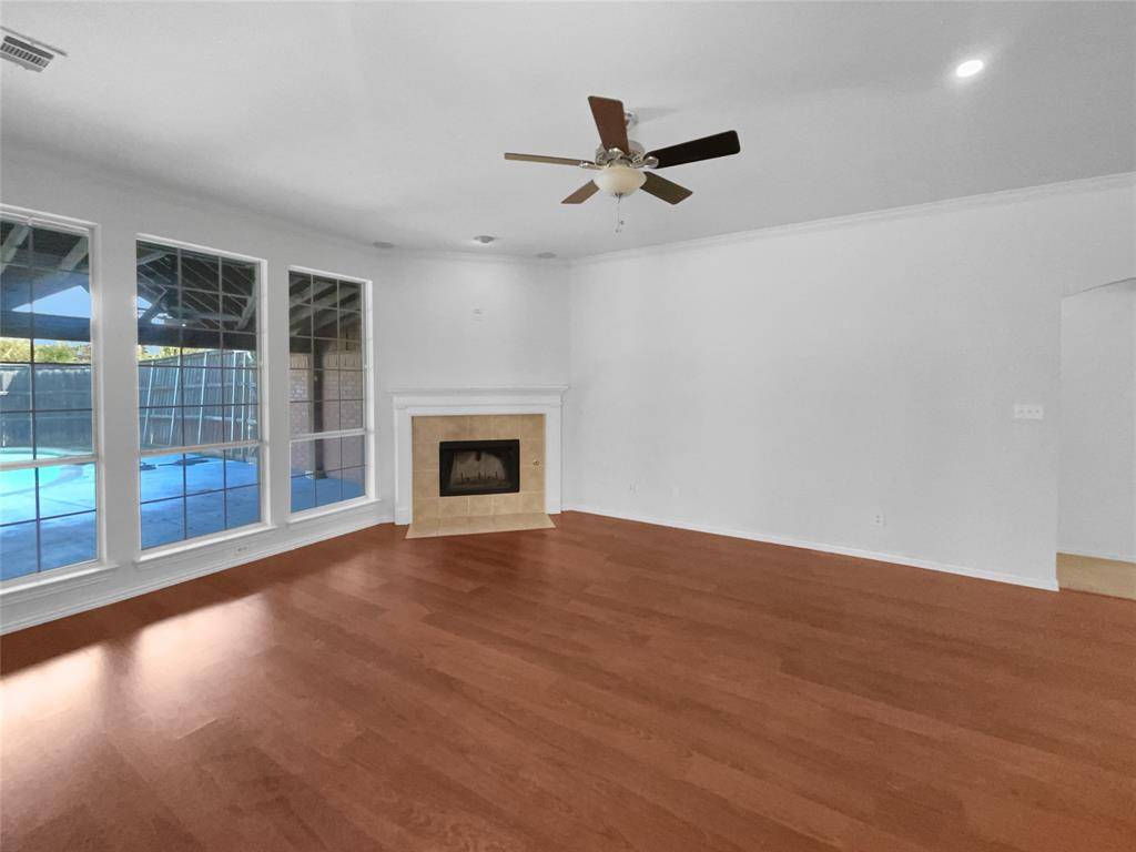 Rowlett, TX 75089,7202 Sand Pine Drive