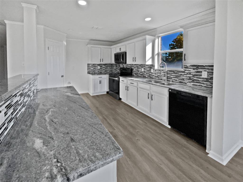 Wylie, TX 75098,2813 Lake Vista Drive