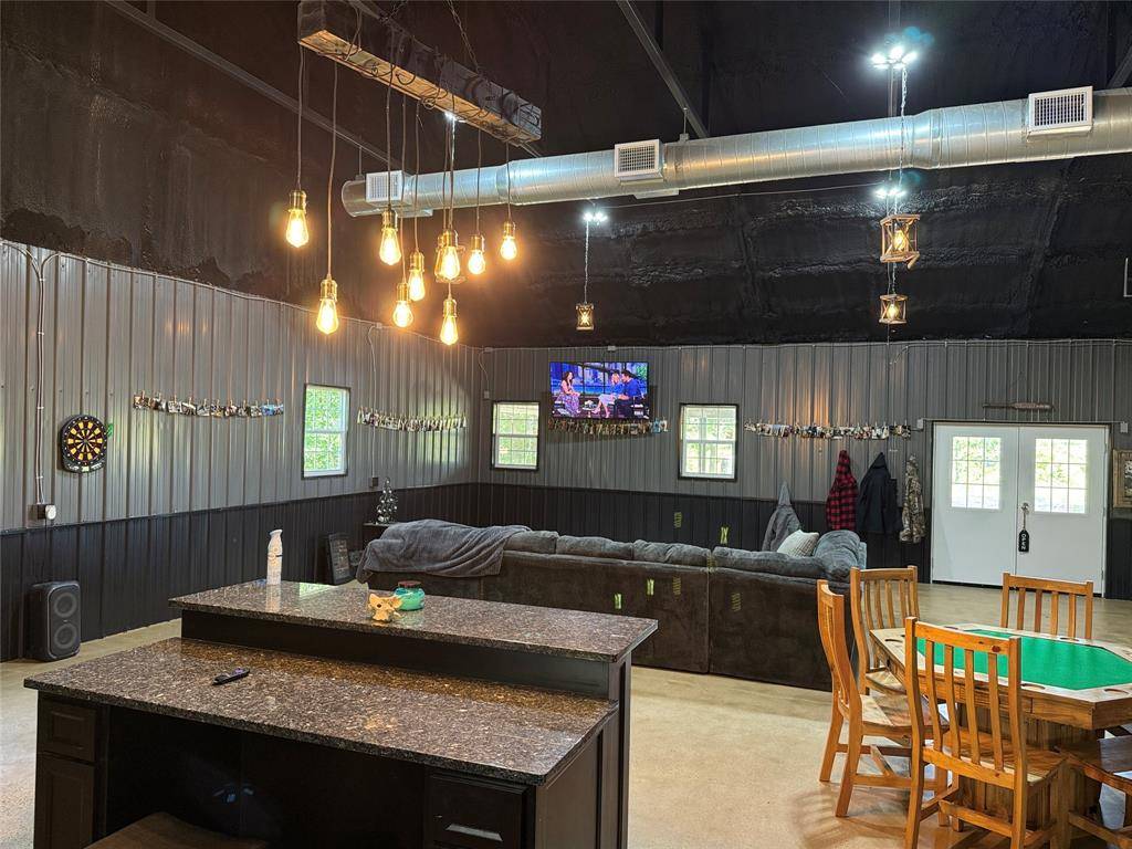 Alba, TX 75410,1411 Rains County Road 2610