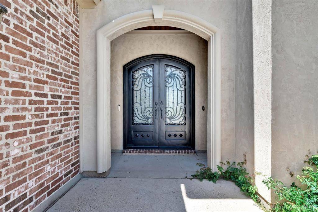 Benton, LA 71006,315 Tanyard Trace