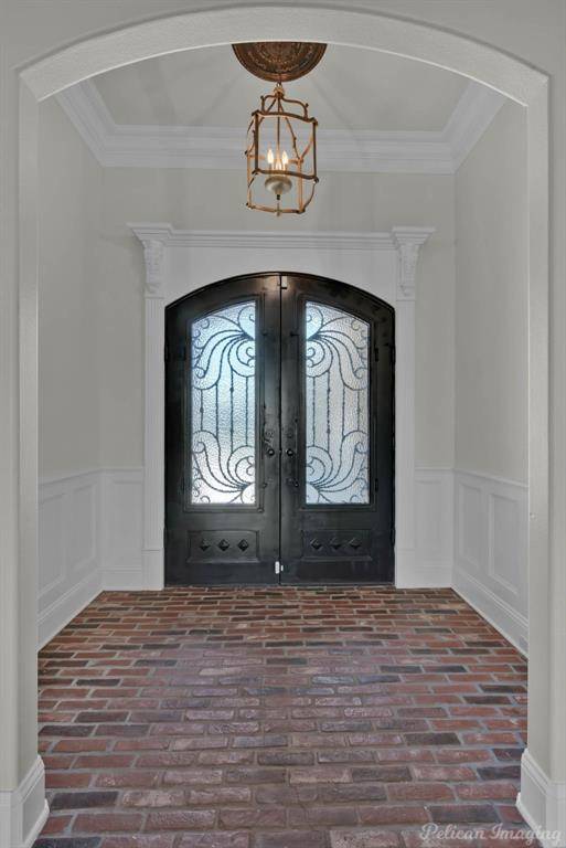 Benton, LA 71006,315 Tanyard Trace