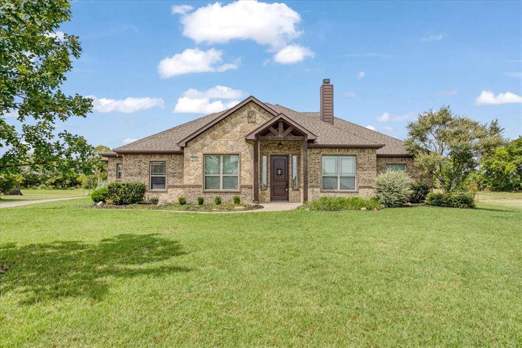 Royse City, TX 75189,2741 Laurel Oaks