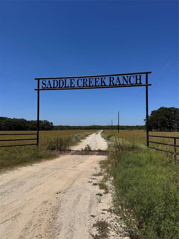 Alba, TX 75410,Lot 19 Saddle Creek Ct.