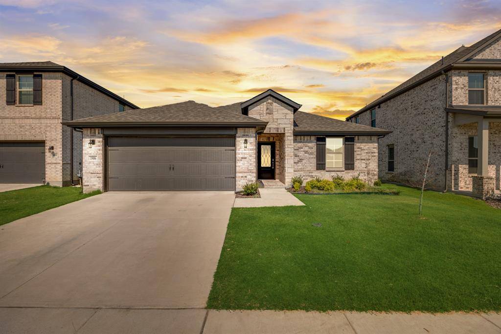 Princeton, TX 75407,1906 Sandpiper Way
