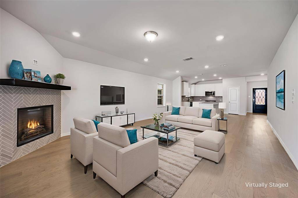 Princeton, TX 75407,1906 Sandpiper Way