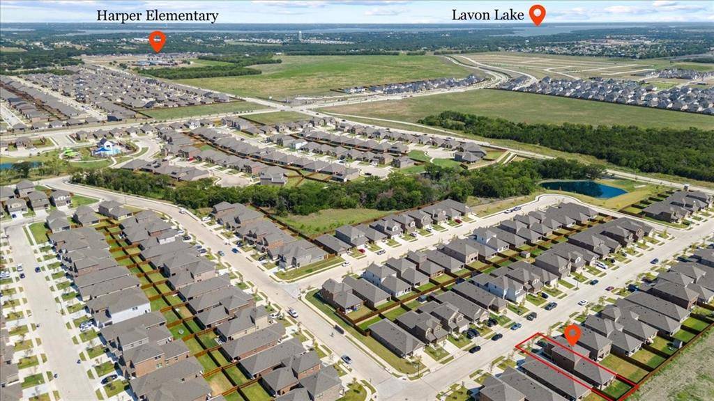 Princeton, TX 75407,1506 Callaway Drive