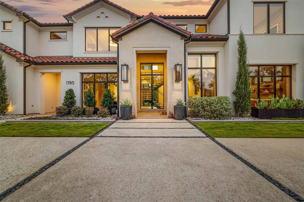 Westlake, TX 76262,1785 Terra Bella Drive