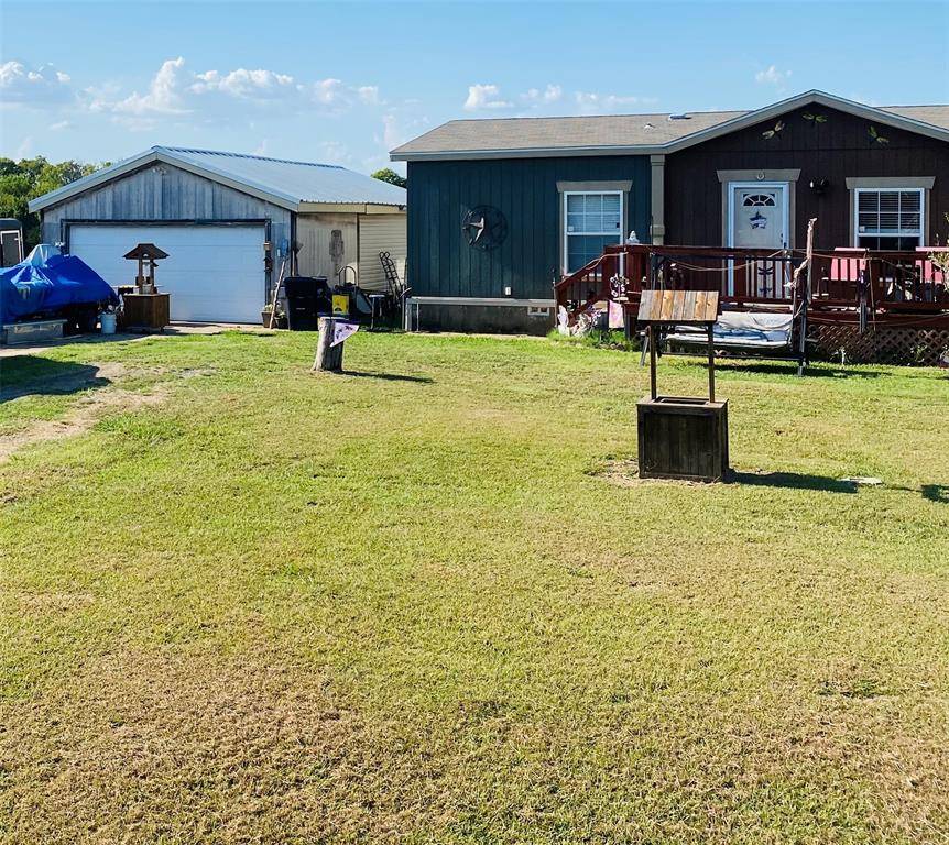 Quinlan, TX 75474,1269 County Road 2277