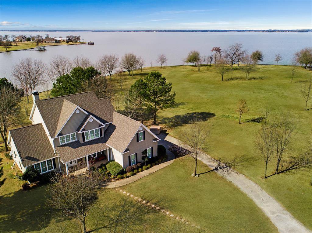 Streetman, TX 75859,14604 SE CR 2370