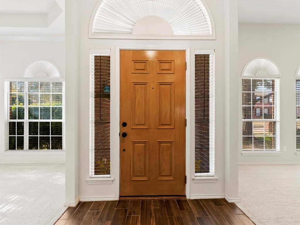 Mckinney, TX 75070,3305 Saint Pierre