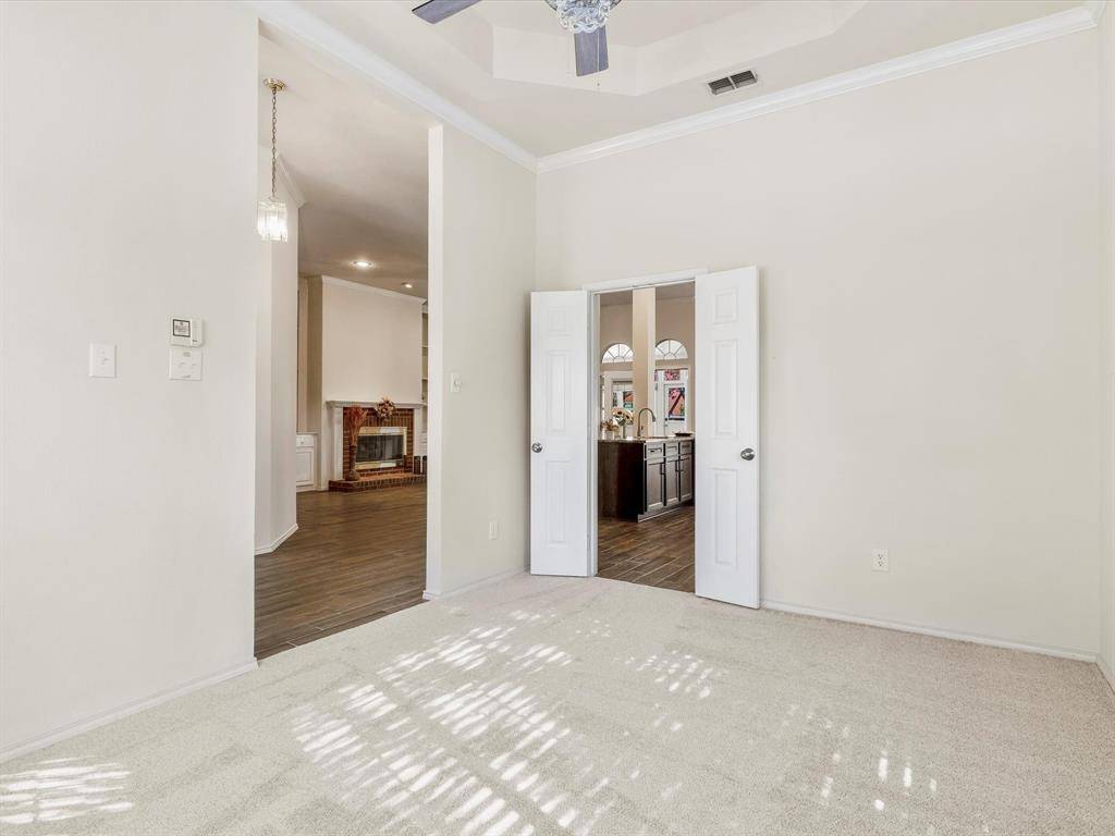 Mckinney, TX 75070,3305 Saint Pierre