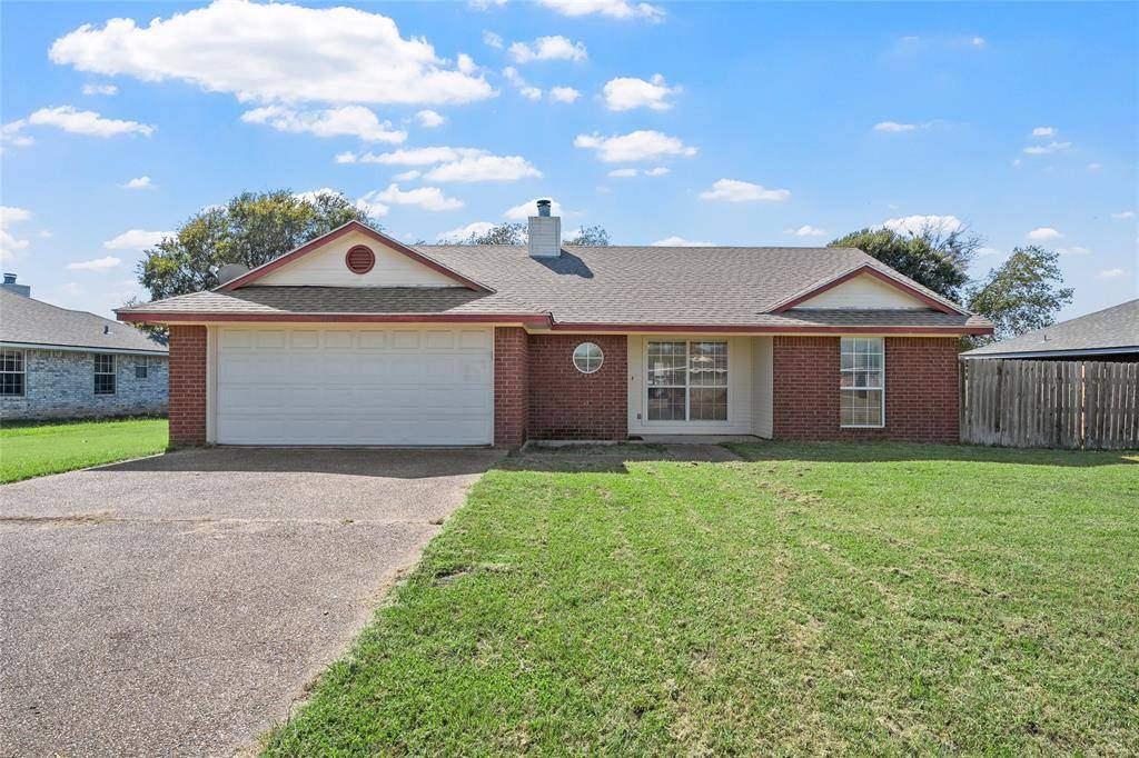 Bellmead, TX 76705,1310 Saratoga