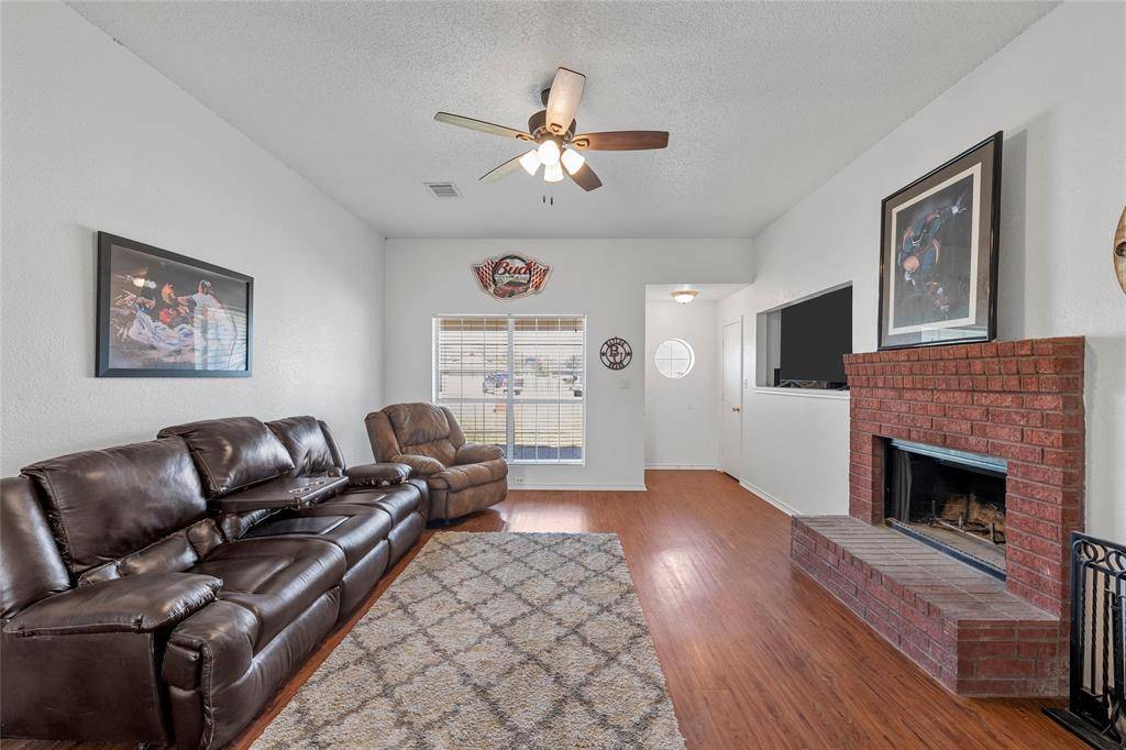 Bellmead, TX 76705,1310 Saratoga