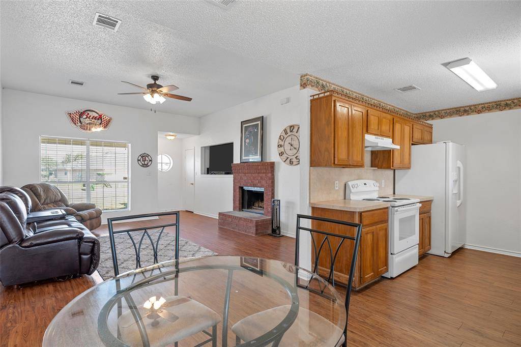 Bellmead, TX 76705,1310 Saratoga