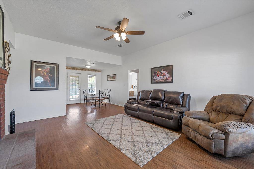 Bellmead, TX 76705,1310 Saratoga