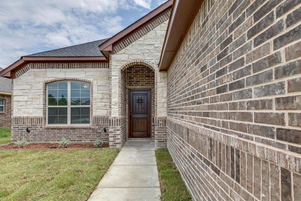 Grand Prairie, TX 75051,1422 Avenue C