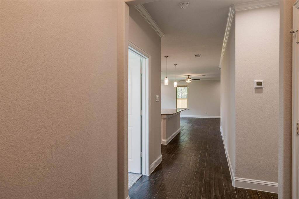 Grand Prairie, TX 75051,1422 Avenue C