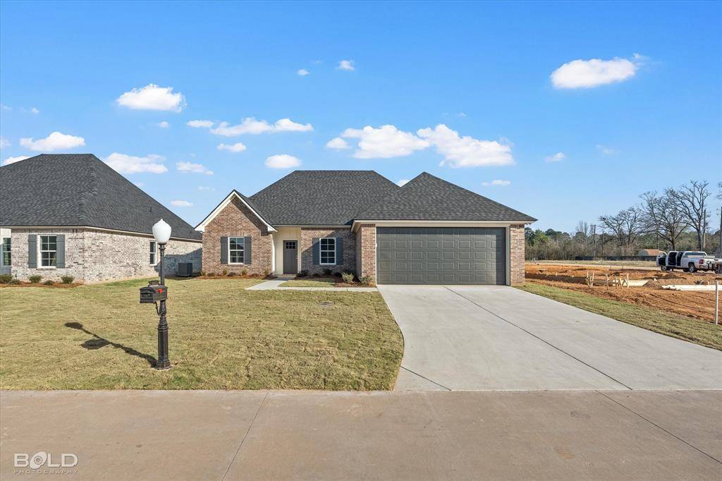 Shreveport, LA 71106,9517 Frenchmen