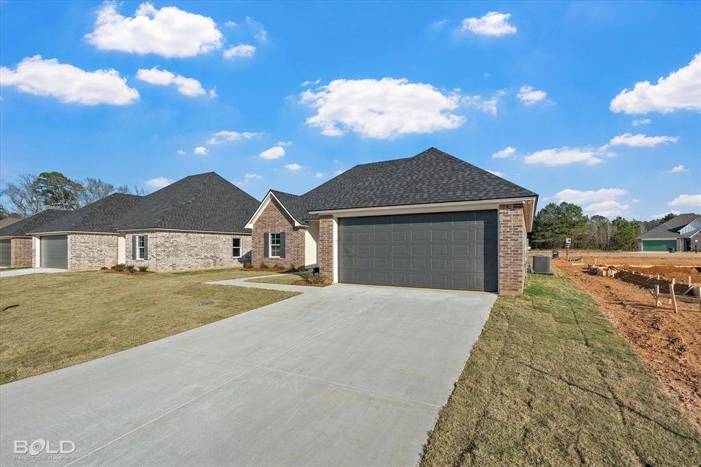 Shreveport, LA 71106,9517 Frenchmen