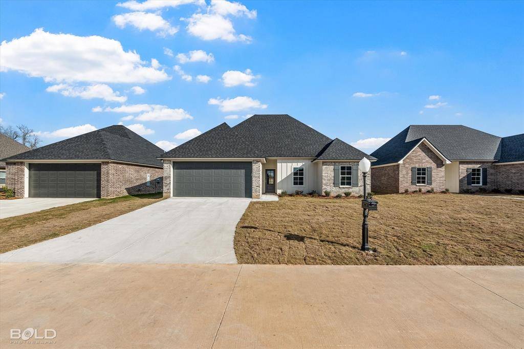 Shreveport, LA 71106,9513 Frenchmen