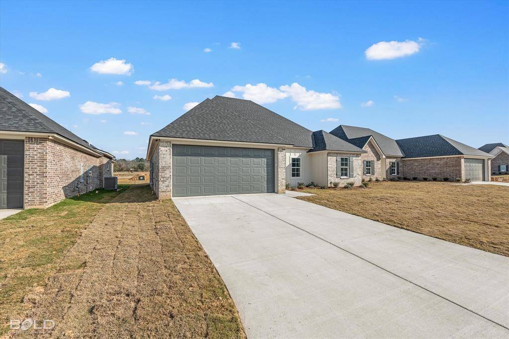 Shreveport, LA 71106,9513 Frenchmen