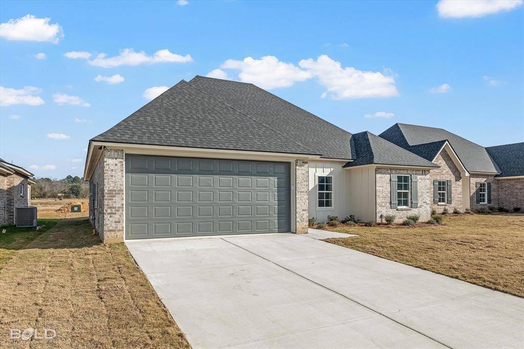 Shreveport, LA 71106,9513 Frenchmen