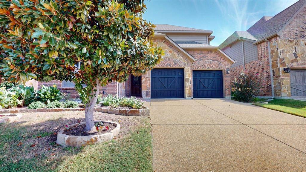 Rockwall, TX 75087,586 Deverson Drive