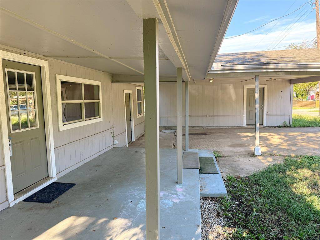 Pottsboro, TX 75076,212 Paris Drive