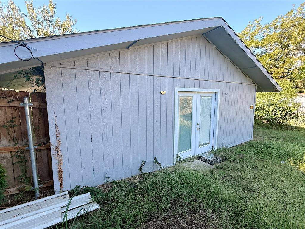 Pottsboro, TX 75076,212 Paris Drive