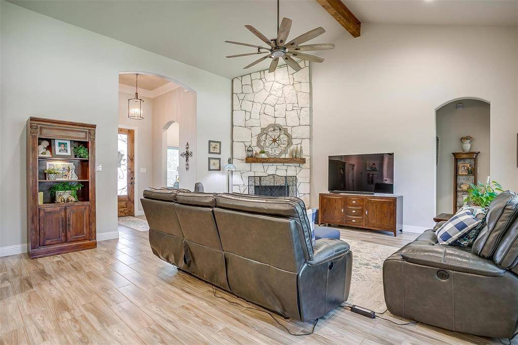 Azle, TX 76020,409 Glade Crest Road