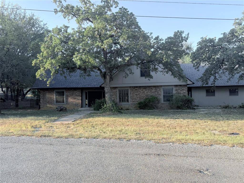 Runaway Bay, TX 76426,612 Doaks Drive