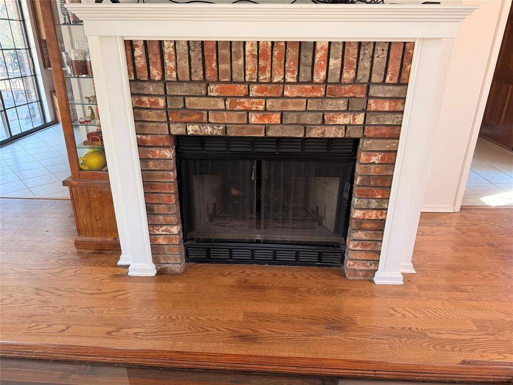 Runaway Bay, TX 76426,612 Doaks Drive