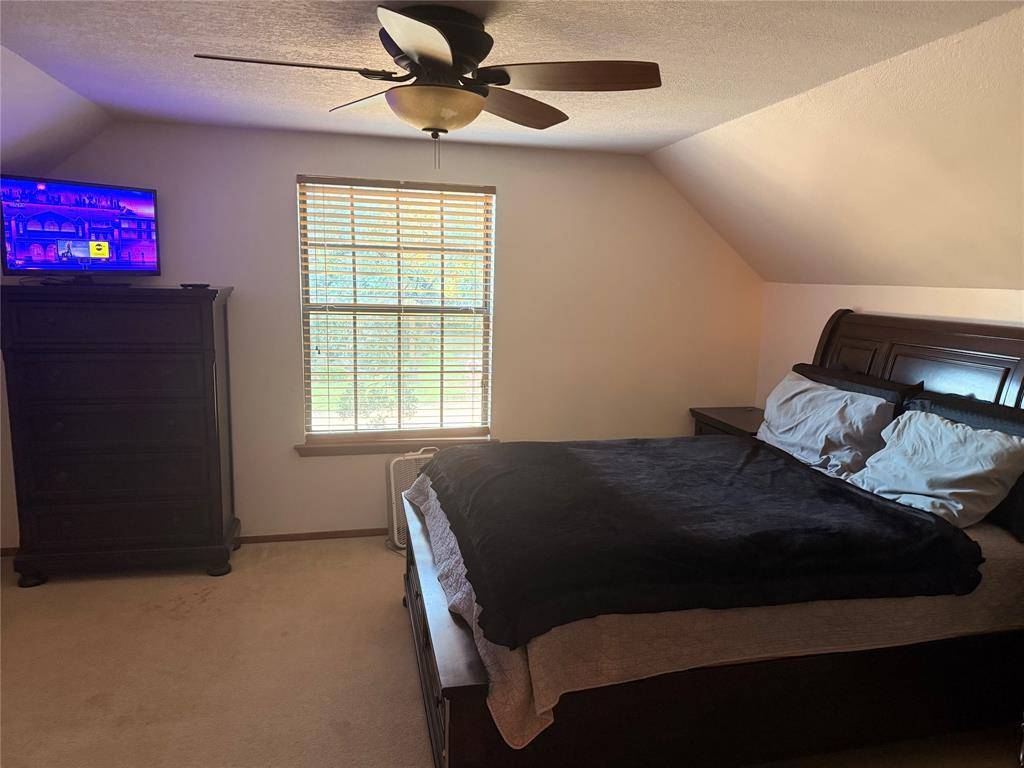 Runaway Bay, TX 76426,612 Doaks Drive