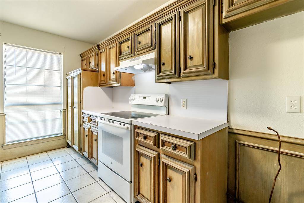 Ferris, TX 75125,308 Bear Creek Drive