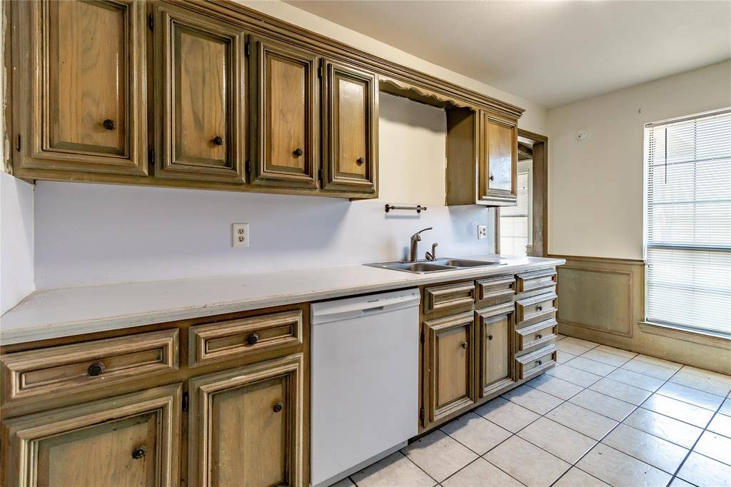 Ferris, TX 75125,308 Bear Creek Drive