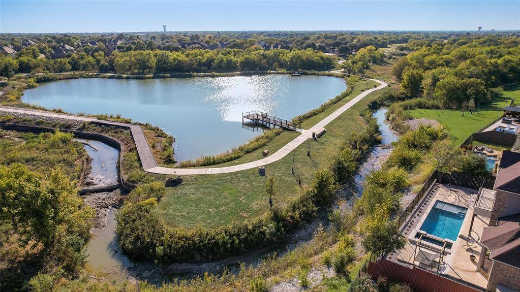 Frisco, TX 75033,3441 Shaddock Creek Lane