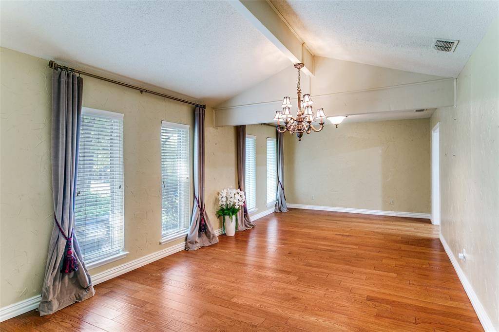 Euless, TX 76040,1309 Driftwood Drive